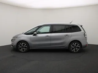 CITROEN Grand C4 SpaceTourer Business