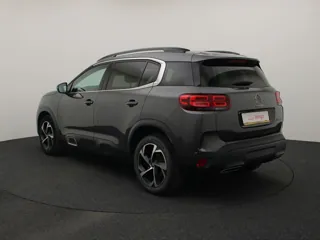 CITROEN C5 Aircross Feel