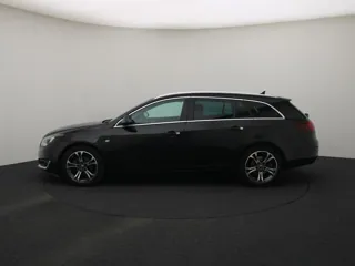 OPEL INSIGNIA Cosmo