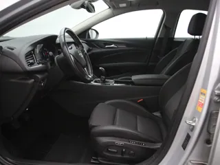 OPEL INSIGNIA Business Elegance