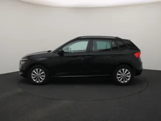 SKODA KAMIQ Business Edition