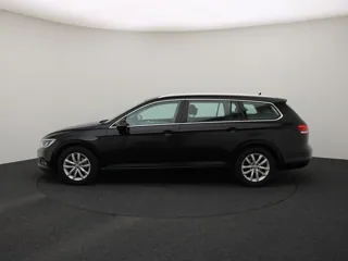 VOLKSWAGEN PASSAT B8 Comfortline