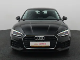 AUDI A5 Sportback Business Edition