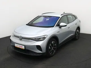 VOLKSWAGEN ID.4 Life 77 kWh