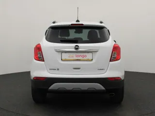 OPEL MOKKA X Business+