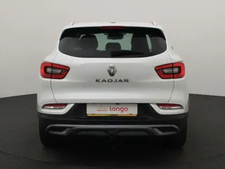 RENAULT KADJAR Black Edition
