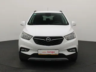 OPEL MOKKA X Innovation