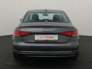 AUDI A4 Sport Pro Line