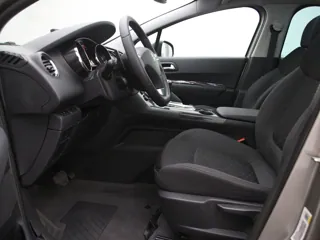 PEUGEOT 3008 Allure