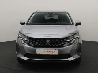 PEUGEOT 5008 Allure