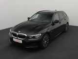 BMW 320 Advantage