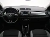 Wnętrze 360