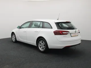 OPEL INSIGNIA Edition