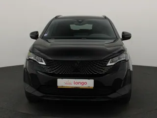 PEUGEOT 3008 GT Pack Business