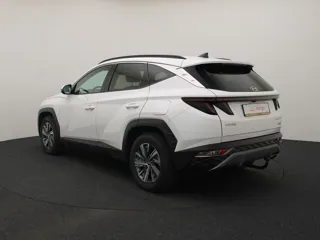HYUNDAI TUCSON Comfort