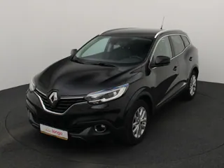 RENAULT KADJAR Intens