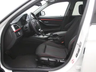 BMW 320 Executive