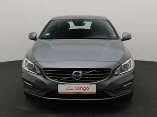 VOLVO V60 Summum