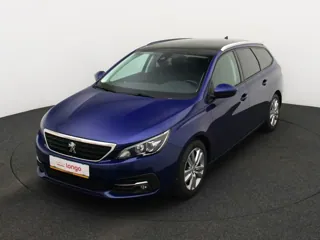 PEUGEOT 308 Executive