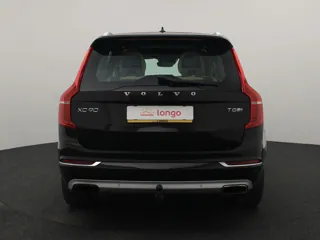 VOLVO XC90 Inscription