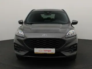 FORD KUGA ST-Line X