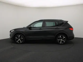 SEAT TARRACO FR Business Intense