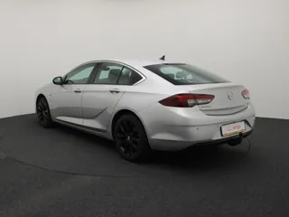OPEL INSIGNIA Business Elegance