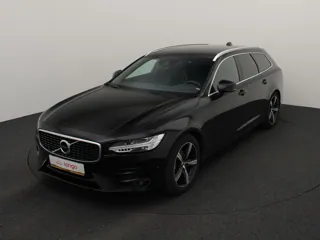 VOLVO V90 R-Design