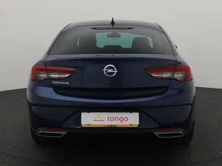 OPEL INSIGNIA Edition