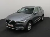 VOLVO XC60 MHEV Inscription