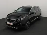 PEUGEOT 5008 GT-Line