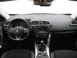 RENAULT KADJAR Intens