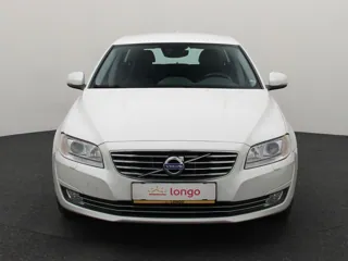 VOLVO V70 Polar