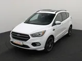 FORD KUGA ST Line