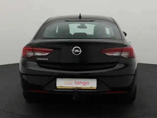 OPEL INSIGNIA Business