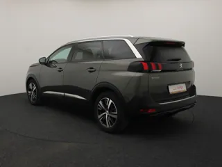 PEUGEOT 5008 AGC Allure