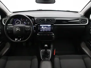 CITROEN C3 Business