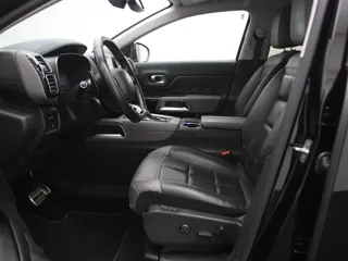 CITROEN C5 Aircross Shine
