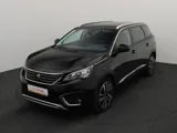 PEUGEOT 5008 Allure