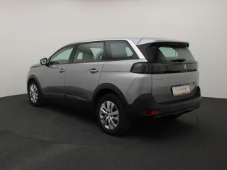 PEUGEOT 5008 Active Pack Business