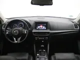 Salonas