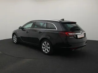 OPEL INSIGNIA Innovation
