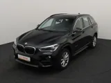 BMW X1 Essential