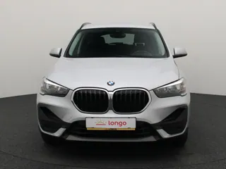 BMW X1 Essential