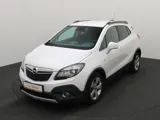 OPEL MOKKA Innovation