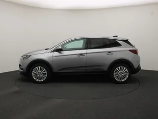 OPEL GRANDLAND X Business Executive