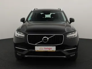 VOLVO XC90 Inscription