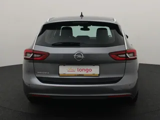 OPEL INSIGNIA Business Executive