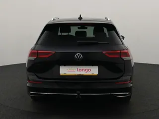 VOLKSWAGEN GOLF 8 MHEV R-Line Business
