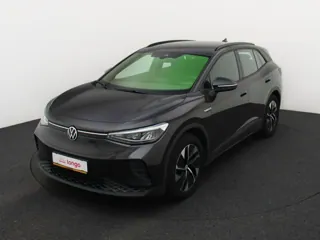 VOLKSWAGEN ID.4 Life 77 kWh